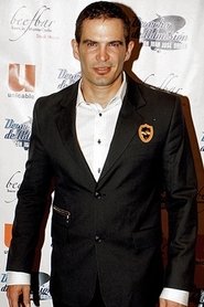 Mario Nava