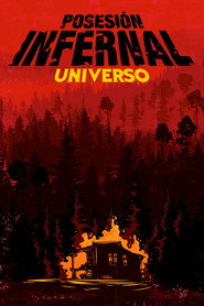 Evil Dead