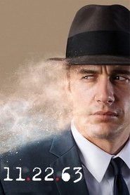 11.22.63 (2016)
