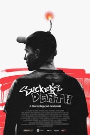 Sucker's Death (2024)