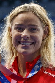 Pernille Blume photo 8