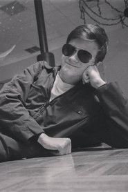 Russell Hightower Russell Hightower