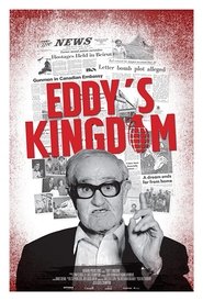 Eddy’s Kingdom Eddy’s Kingdom