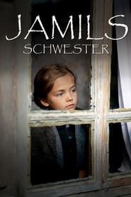 Poster Jamils Schwester