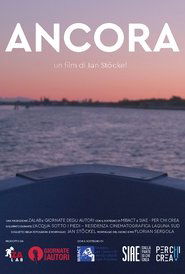 Ancora 2020 Ilmainen rajoittamaton käyttö