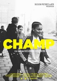 Poster Champ 2020