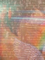 Shooting Star Summer Solstice (2020)