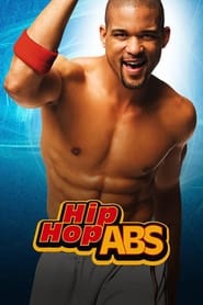 Hip Hop Abs (2007)