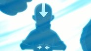 The Boy in the Iceberg