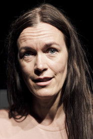 Nanna Bøttcher photo 2