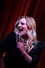 Chrysa Katsarini photo 2