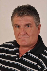 Rubén de xammar