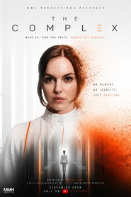 The Complex (2026)
