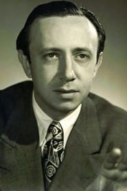 Morton Gould as Self