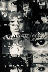 Masterpiece 2023 ମାଗଣା ଅସୀମିତ ପ୍ରବେଶ |
