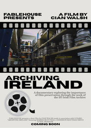 Archiving Ireland (1970)