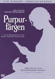 Purpurfärgen Purpurfärgen