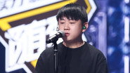 Episode 42