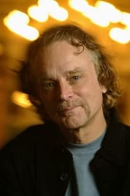 Brad Dourif