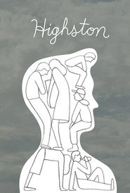 Highston (2015)