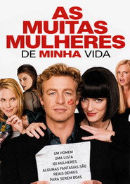 As Muitas Mulheres de Minha Vida