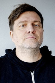 Rafaël Ouellet