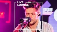 Niall Horan