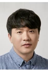 Shin Dong-hoon