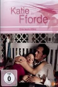 Katie Fforde - Eine teure Affäre постер