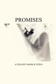 Promises