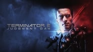 Terminator 2 : Le jugement dernier