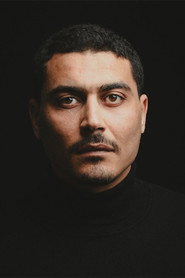 Ala Benhamad