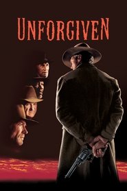 Unforgiven – Οι Ασυγχώρητοι (1992) online ελληνικοί υπότιτλοι