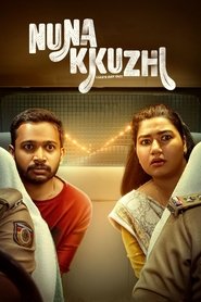 Poster Nunakkuzhi 2024