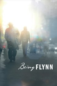 Being Flynn