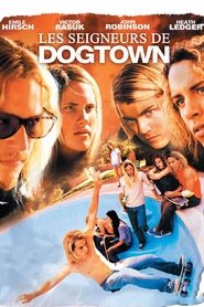 Film streaming | Voir Les Seigneurs de Dogtown en streaming | HD-serie