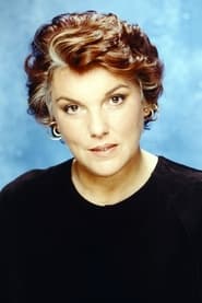 Tyne Daly