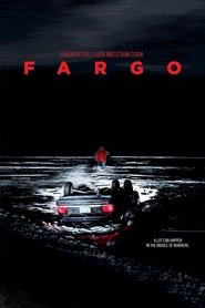 Imagen Fargo