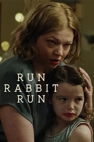 Film Run Rabbit Run en streaming