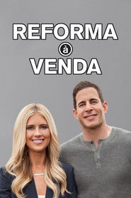 Reforma à Venda — Temporada 6