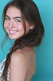 Emma Kidd as Leah