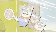 Episode 11 A