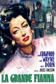 La grande fiamma) La grande fiamma (1942)