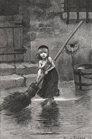 Les Misérables