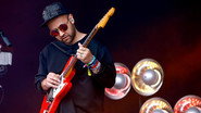 Unknown Mortal Orchestra