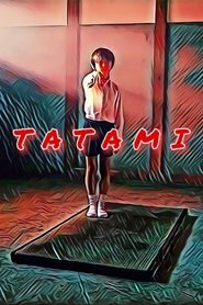 Folklore: Tatami (2018)