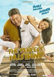The Perfect Husband (2018) The Perfect Husband (2018)