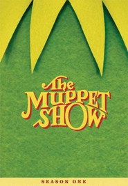 The Muppet Show Season 1 6