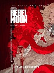 Rebel Moon – Capítuo 1: La Niña del Fuego