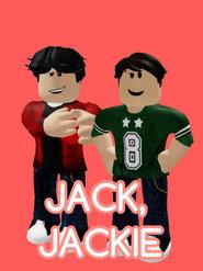 Jack, Jackie